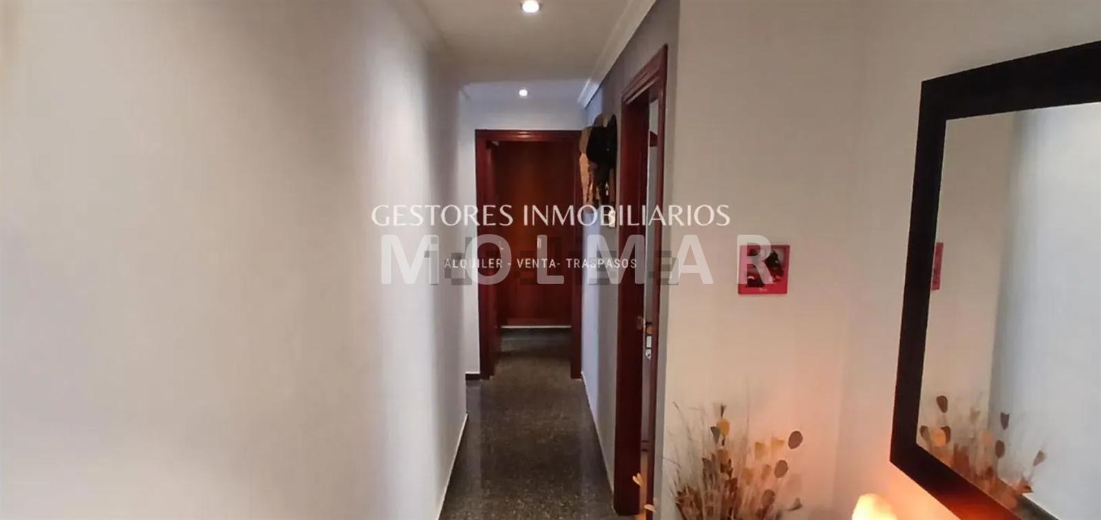Foto 14 de Piso V12780